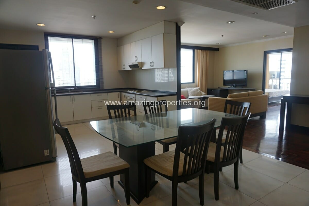 Lake-Green-3-Bedroom-Condo-1-2506.jpg