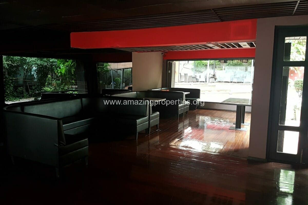 Land-with-House-for-lease-in-Asoke-11-7779.jpg