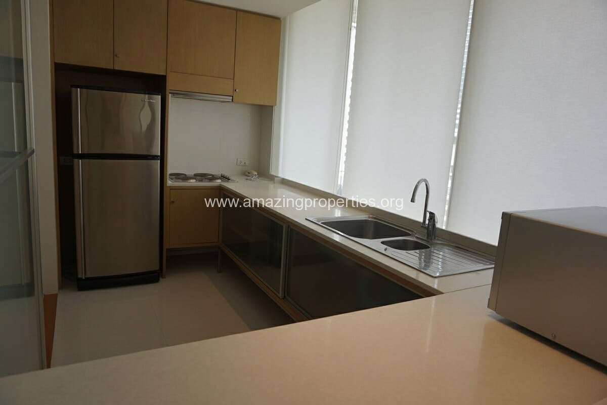 Langsuan-Ville-2-Bedroom-10-1-6011.jpg