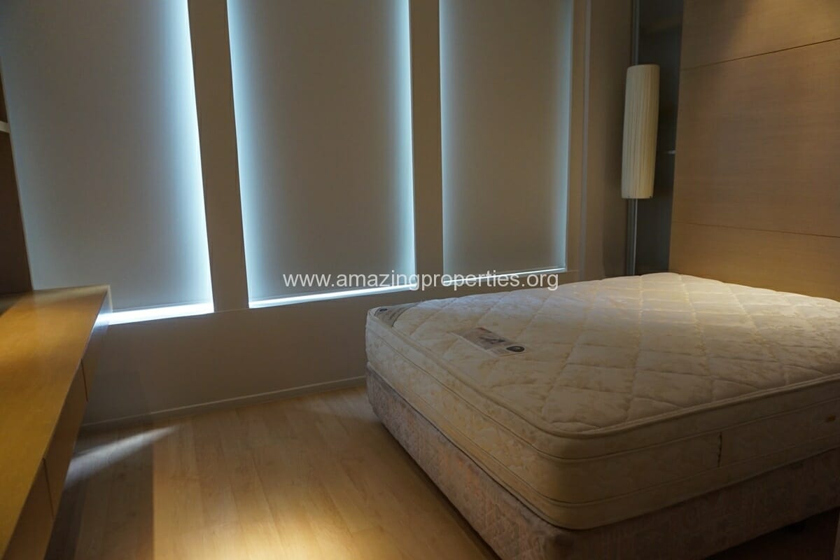 Langsuan-Ville-2-Bedroom-13-1-7208.jpg