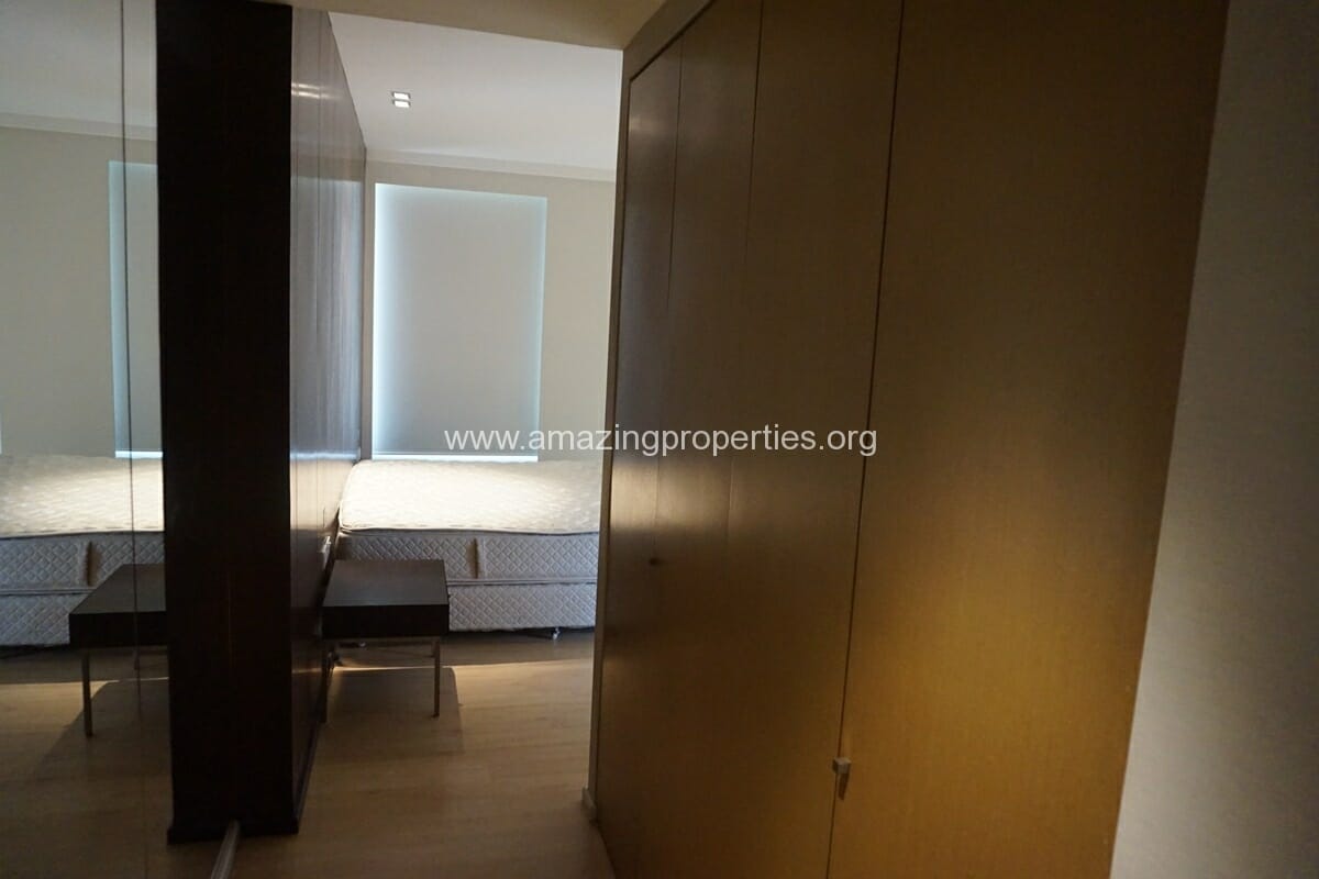 Langsuan-Ville-2-Bedroom-16-1-8033.jpg