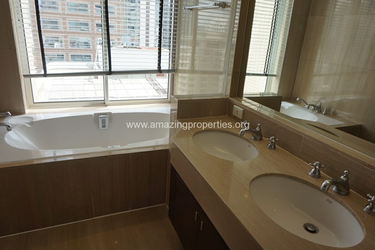 Langsuan-Ville-2-Bedroom-19-1-8105.jpg