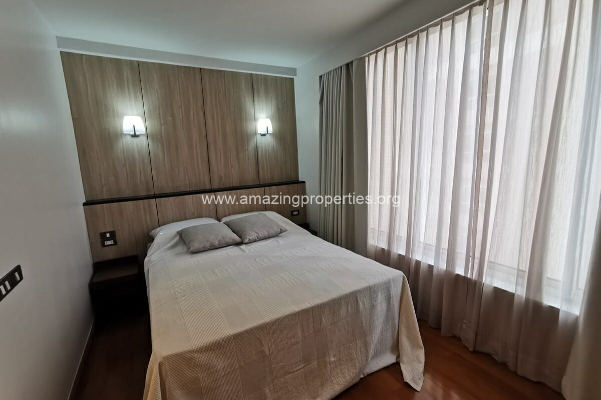 Langsuan-Ville-2-bedroom-condo-13-1815.jpg