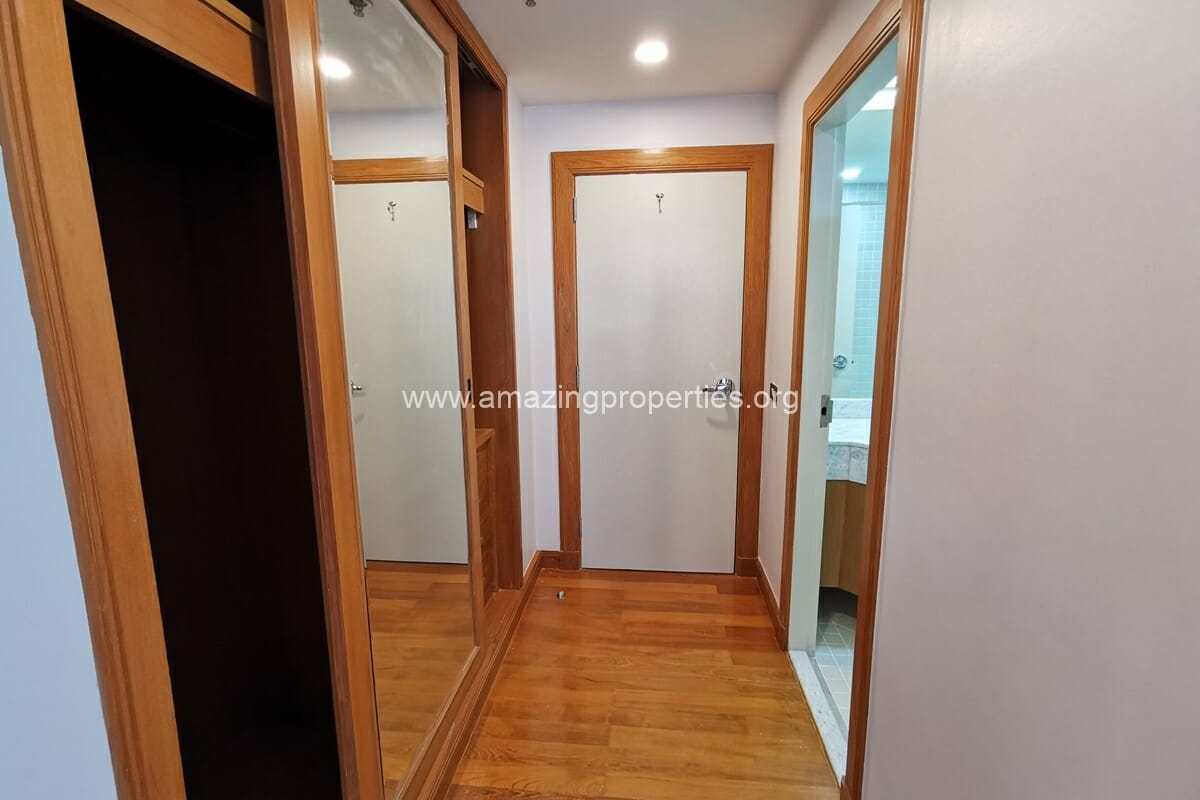Langsuan-Ville-2-bedroom-condo-14-7465.jpg