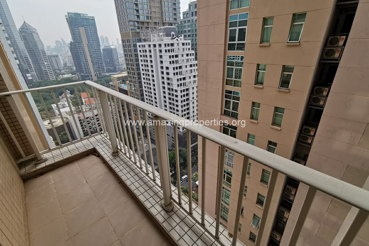 Langsuan-Ville-2-bedroom-condo-6-6223.jpg
