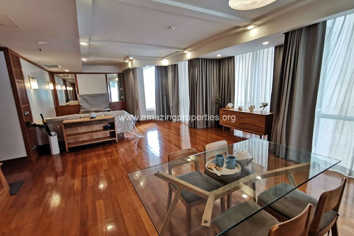 Langsuan-Ville-2-bedroom-condo-8-8637.jpg