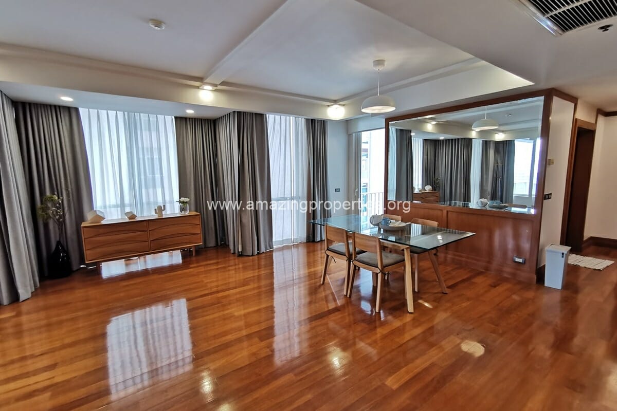 Langsuan-Ville-2-bedroom-condo-9-6879.jpg