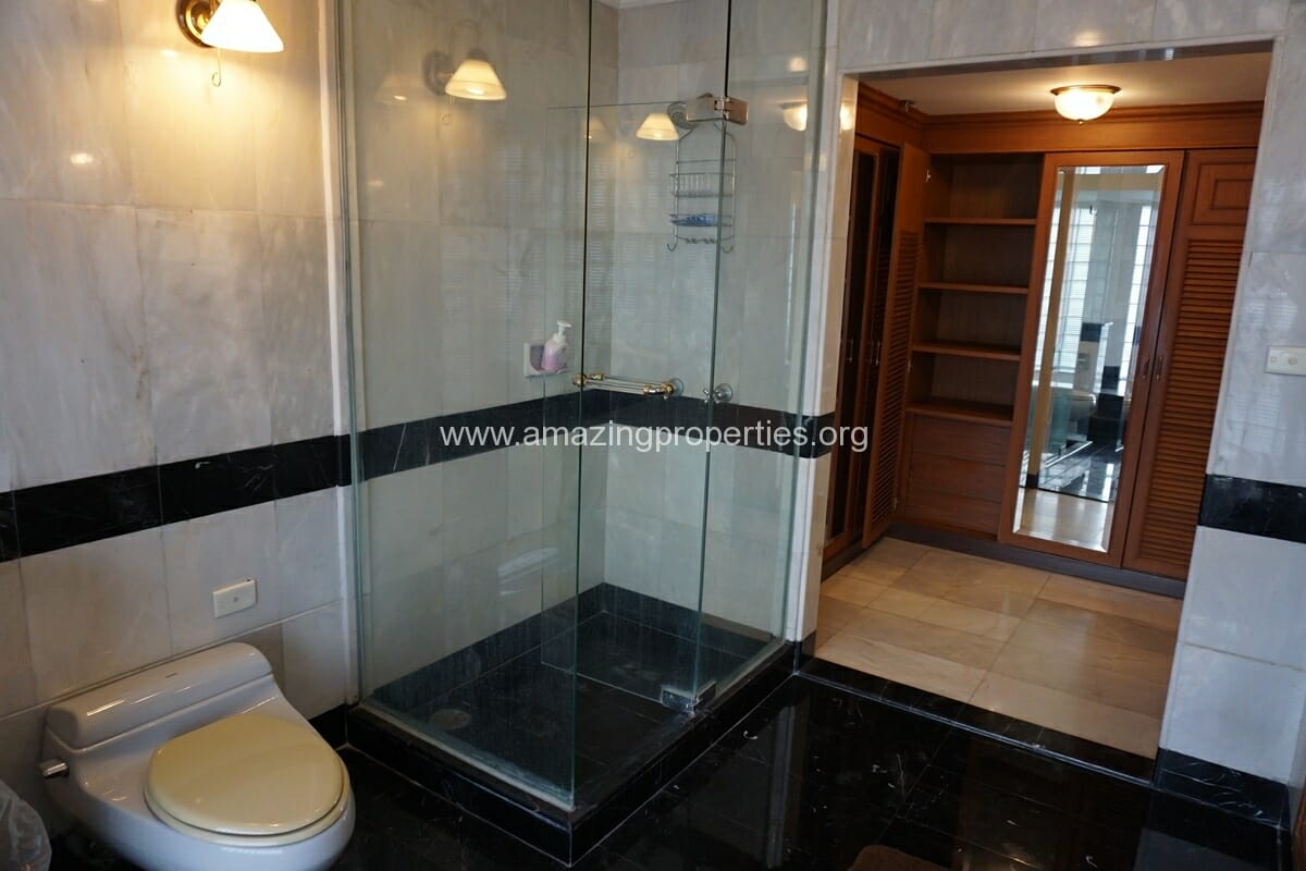 Le-Raffine-Sukhumvit-24-3-Bedroom-Condo-14-7472.jpg