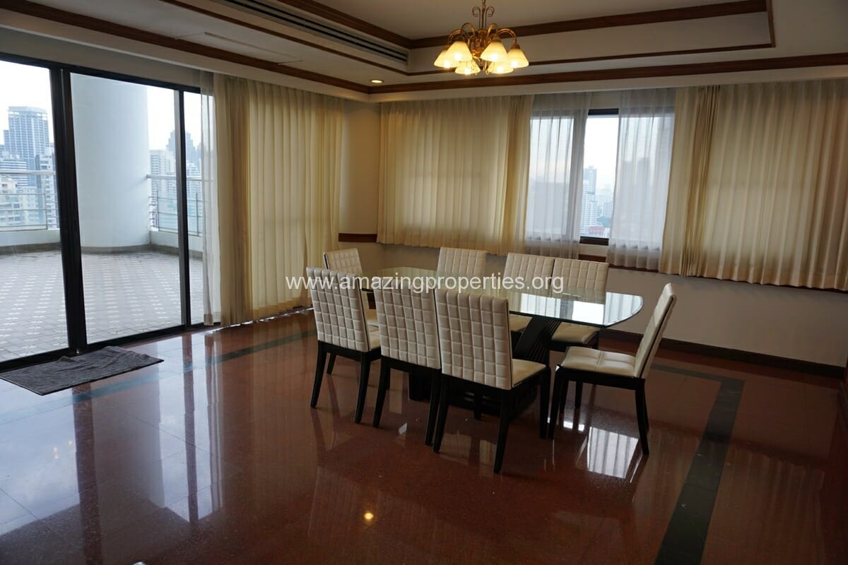 Le-Raffine-Sukhumvit-24-3-Bedroom-Condo-3-9949.jpg