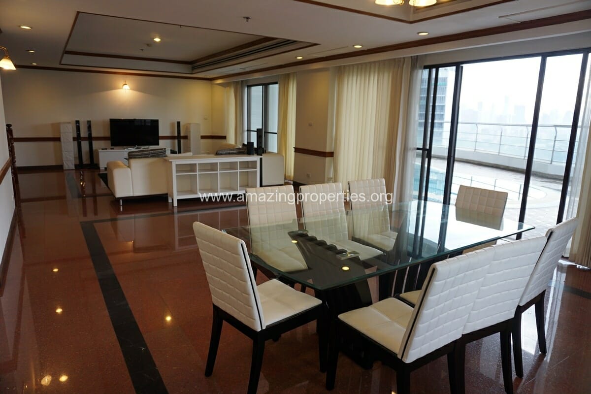 Le-Raffine-Sukhumvit-24-3-Bedroom-Condo-4-3956.jpg