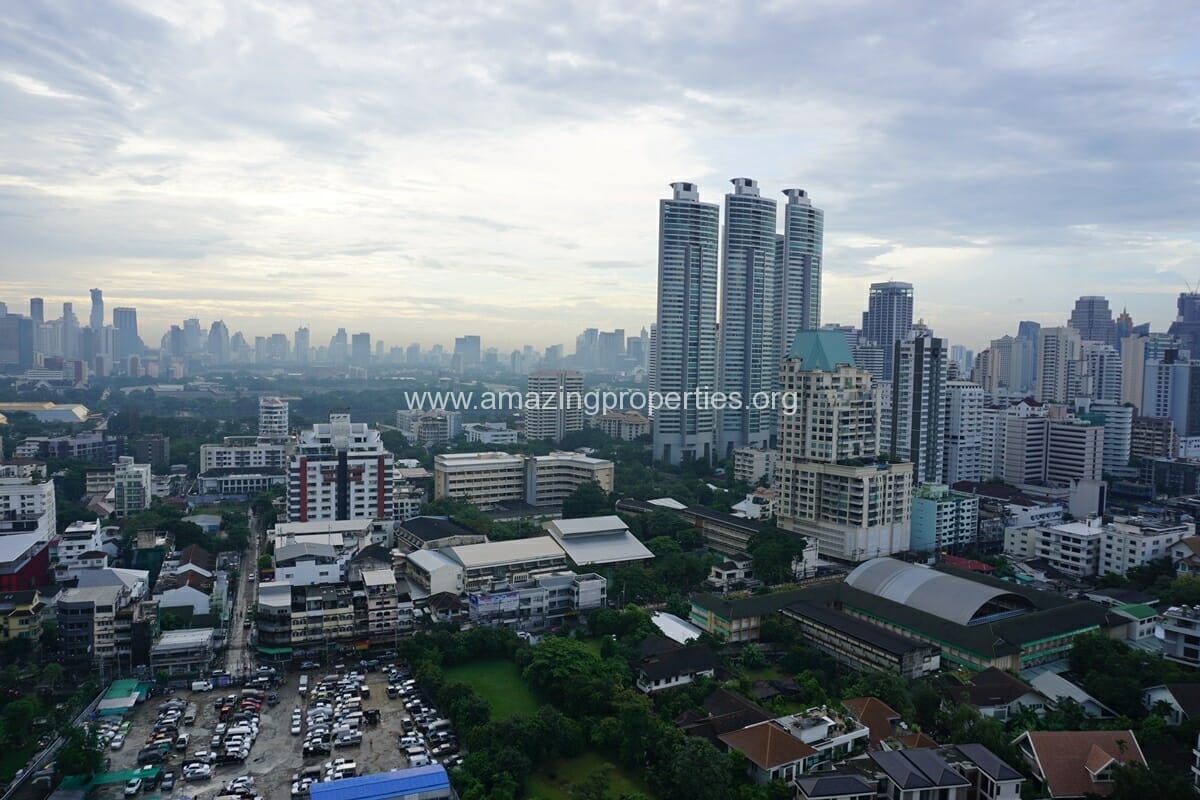 Le-Raffine-Sukhumvit-24-3-Bedroom-Condo-6-3329.jpg