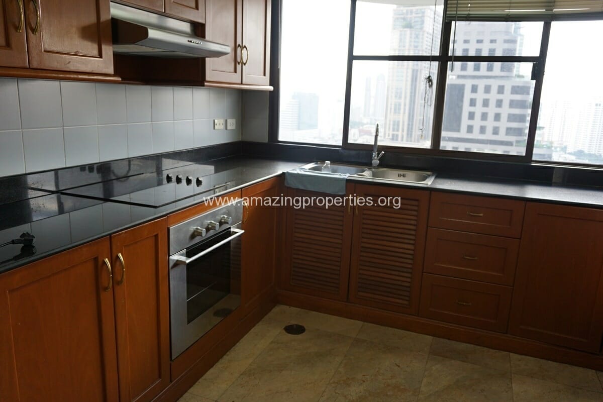 Le-Raffine-Sukhumvit-24-3-Bedroom-Condo-9-9082.jpg
