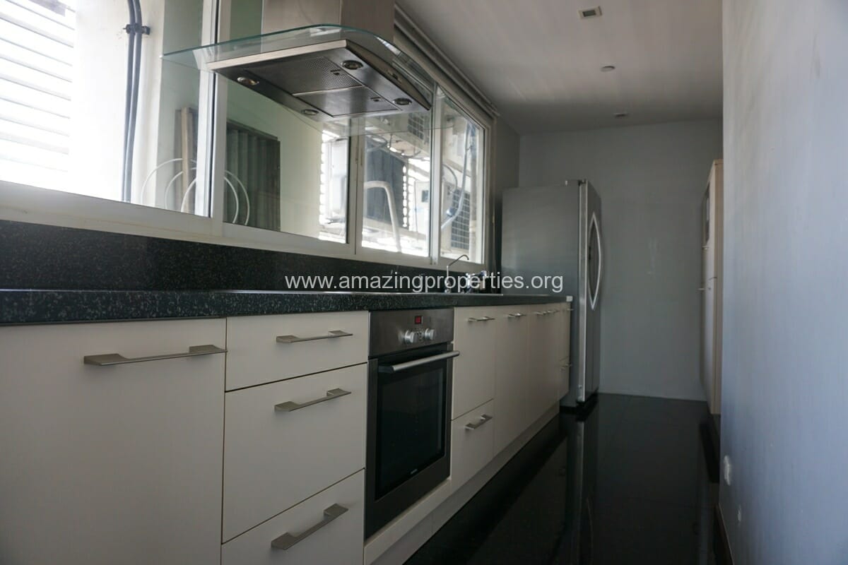Le-Raffine-Sukhumvit-31-Duplex-Condo-for-Rent-11-3887.jpg