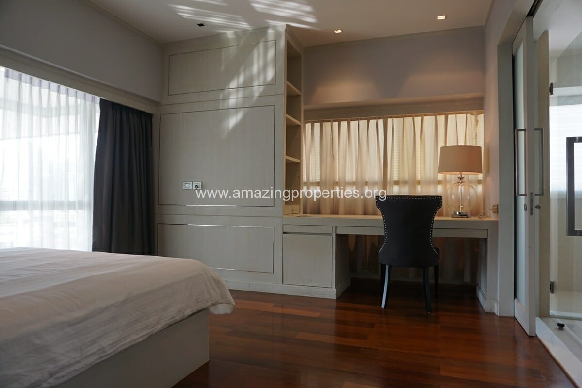 Le-Raffine-Sukhumvit-31-Duplex-Condo-for-Rent-14-9591.jpg