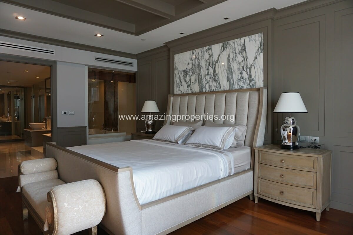 Le-Raffine-Sukhumvit-31-Duplex-Condo-for-Rent-17-2538.jpg