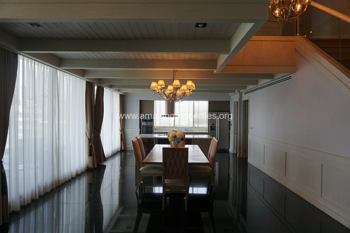 Le-Raffine-Sukhumvit-31-Duplex-Condo-for-Rent-2-9783.jpg