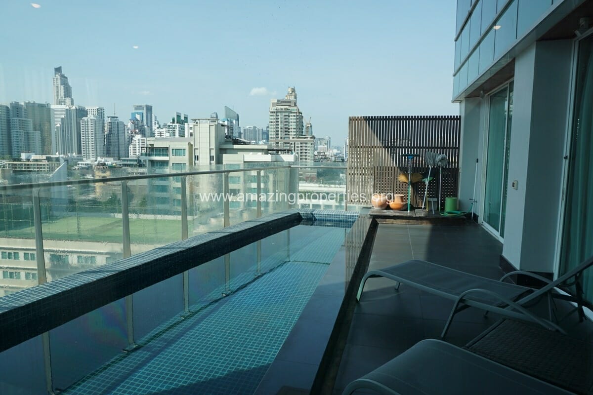 Le-Raffine-Sukhumvit-31-Duplex-Condo-for-Rent-5-6908.jpg