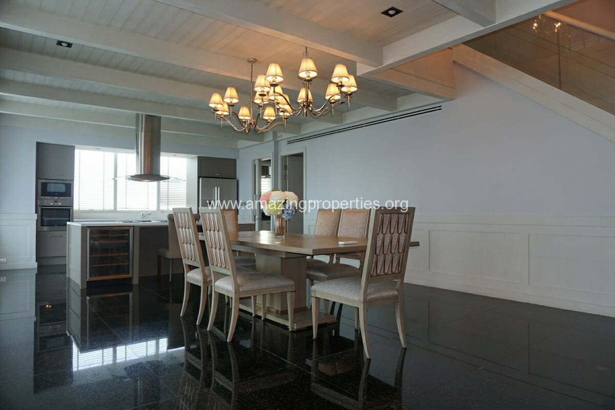 Le-Raffine-Sukhumvit-31-Duplex-Condo-for-Rent-6-5566.jpg