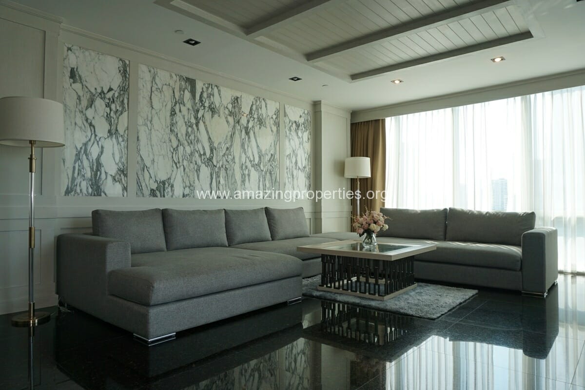 Le-Raffine-Sukhumvit-31-Duplex-Condo-for-Rent-7-2490.jpg