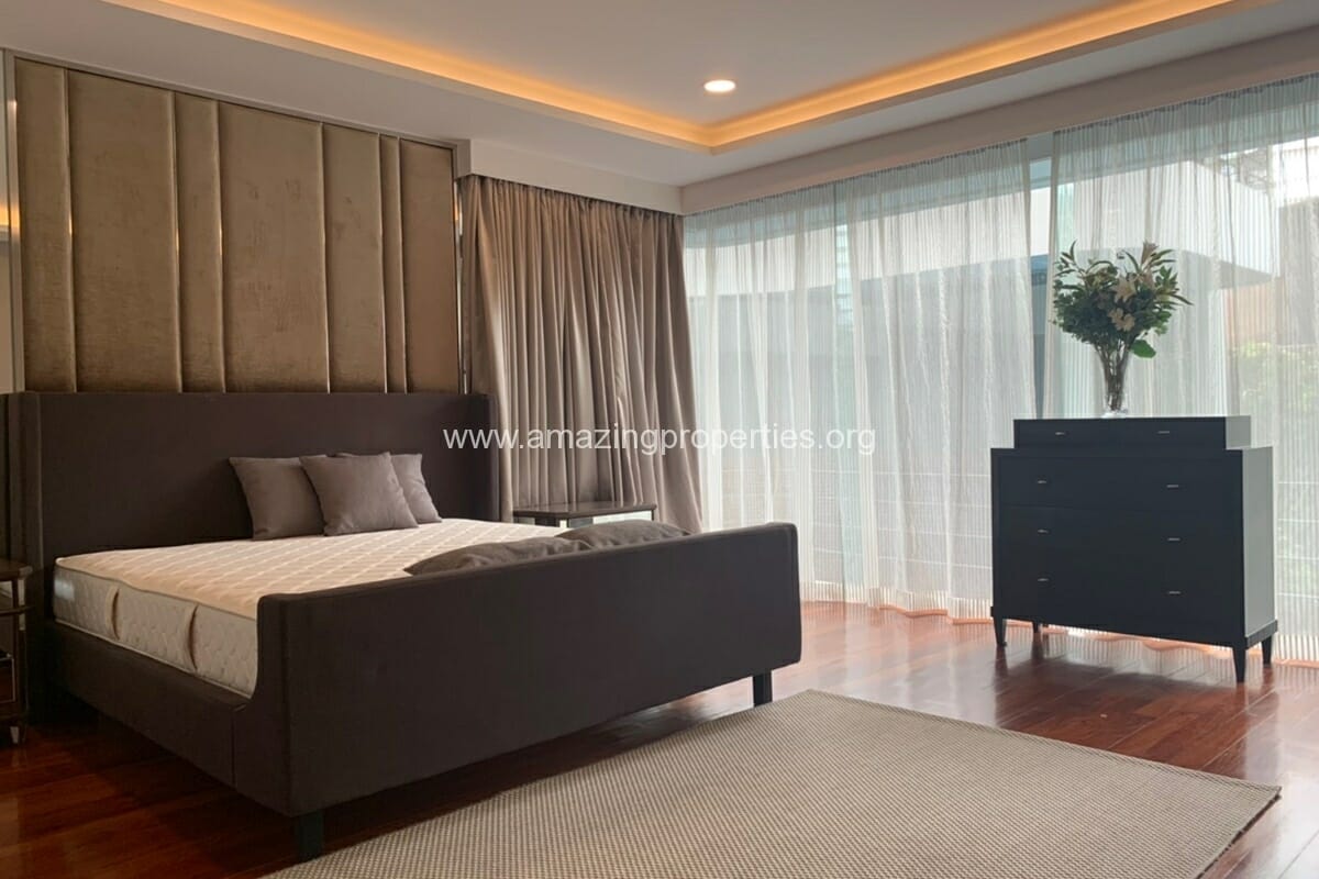 Levara-Residence-3-bedroom-house-Phrom-Phong-17-3397.jpg