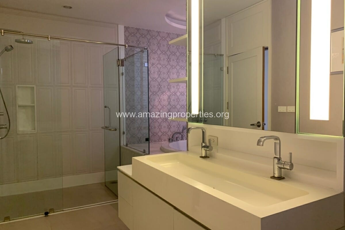Levara-Residence-3-bedroom-house-Phrom-Phong-18-7639.jpg