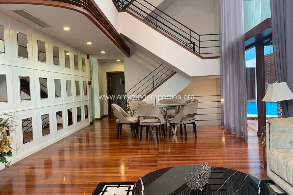 Levara-Residence-3-bedroom-house-Phrom-Phong-34-3334.jpg