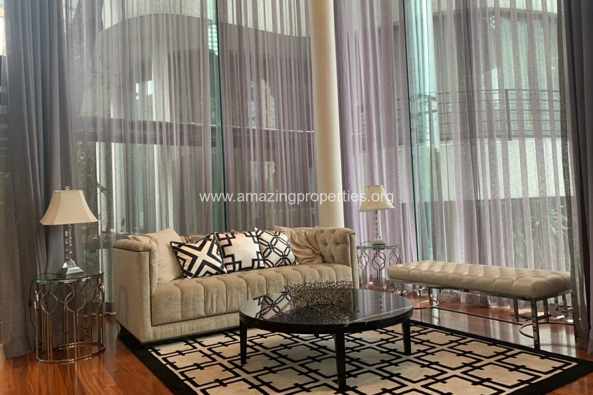 Levara-Residence-3-bedroom-house-Phrom-Phong-35-6580.jpg