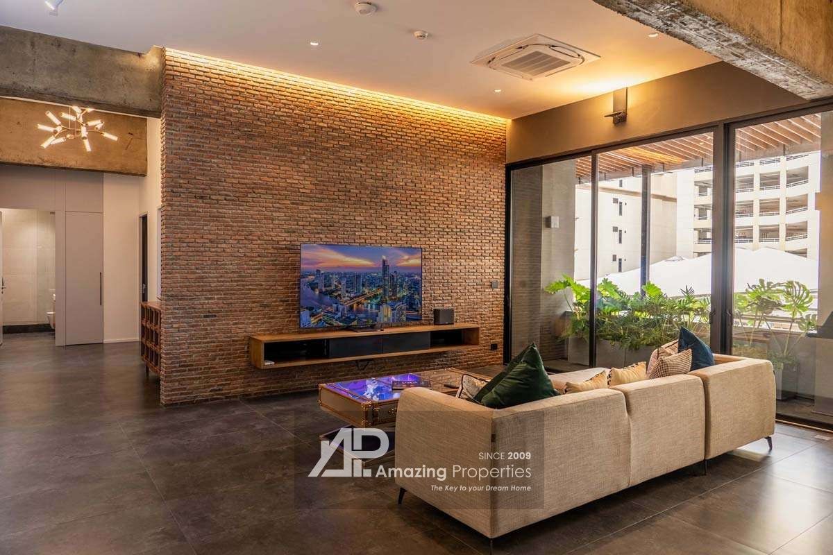 Loft-Style-3-bedroom-Phrom-Phong-12-4474.jpg
