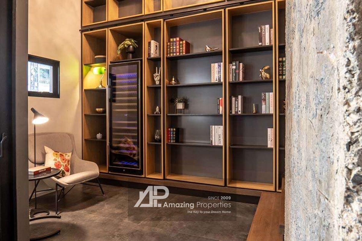 Loft-Style-3-bedroom-Phrom-Phong-9-2508.jpg