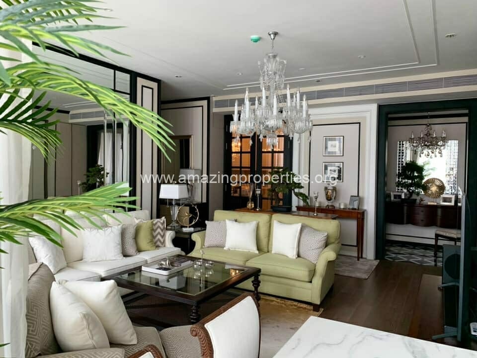 Luxury-2-bedroom-Kraam-Sukhumvit-26-12-6667.jpg
