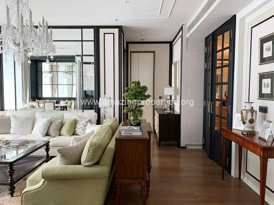 Luxury-2-bedroom-Kraam-Sukhumvit-26-3-5937.jpg