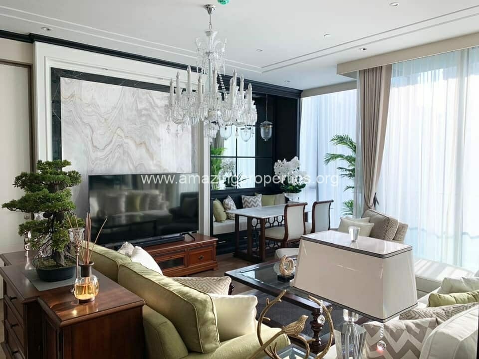 Luxury-2-bedroom-Kraam-Sukhumvit-26-6-3624.jpg
