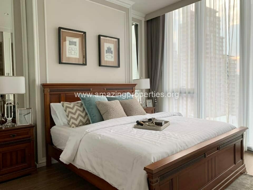 Luxury-2-bedroom-Kraam-Sukhumvit-26-9-1783.jpg
