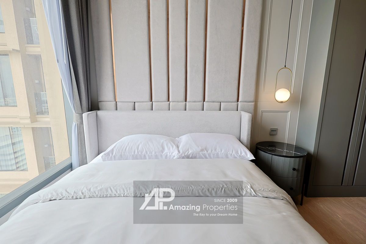 Luxury-2-bedroom-The-Esse-Asoke-1-3708.jpg