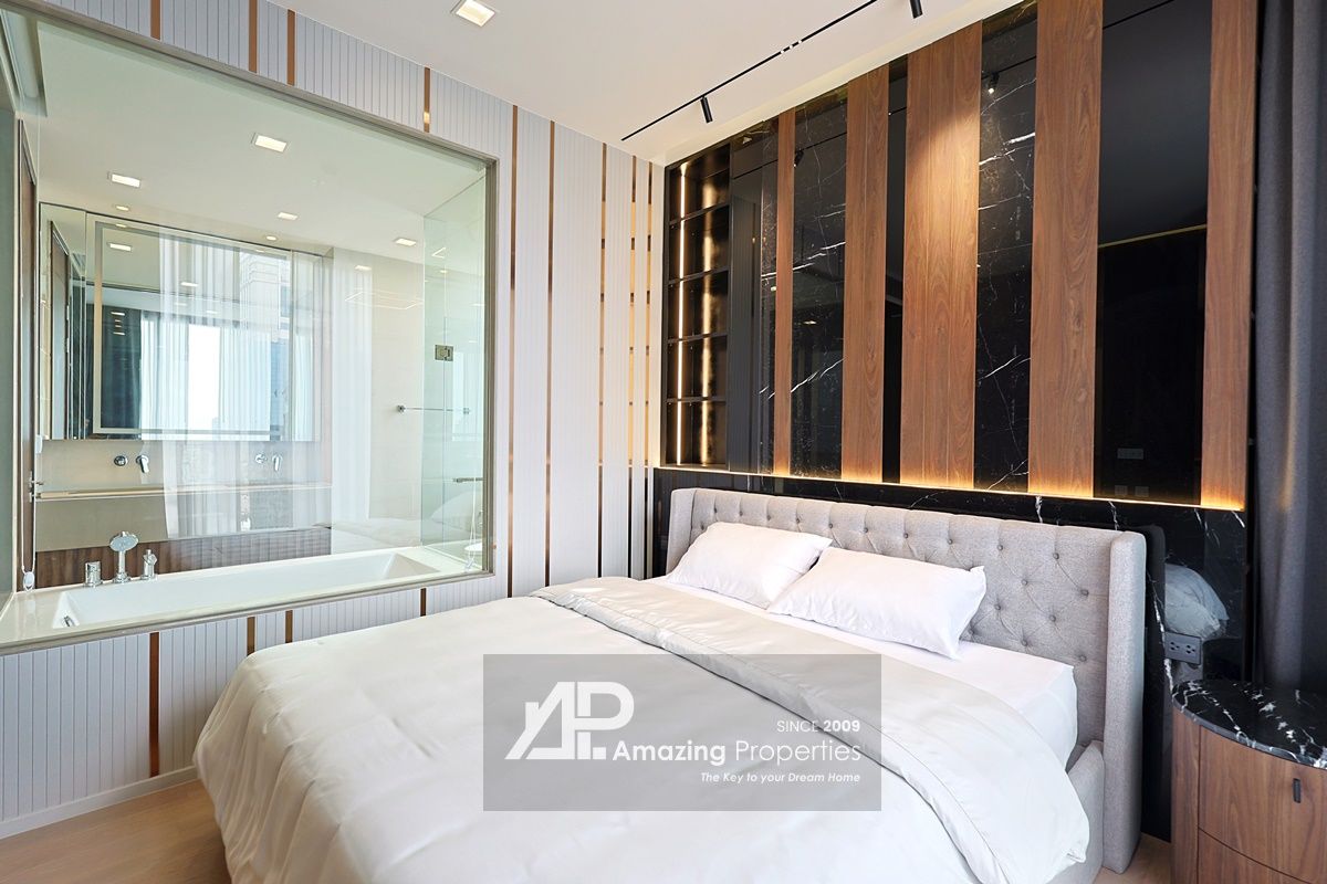 Luxury-2-bedroom-The-Esse-Asoke-10-8057.jpg