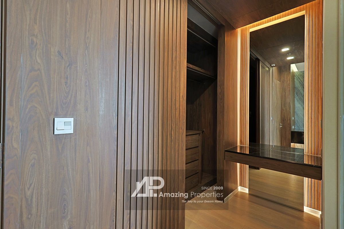 Luxury-2-bedroom-The-Esse-Asoke-16-3306.jpg