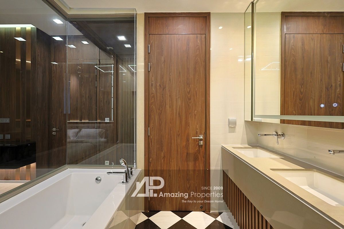 Luxury-2-bedroom-The-Esse-Asoke-17-1346.jpg