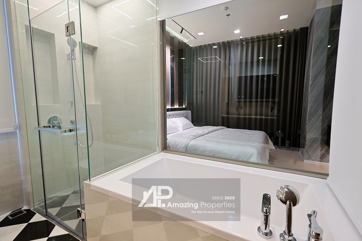 Luxury-2-bedroom-The-Esse-Asoke-19-9300.jpg
