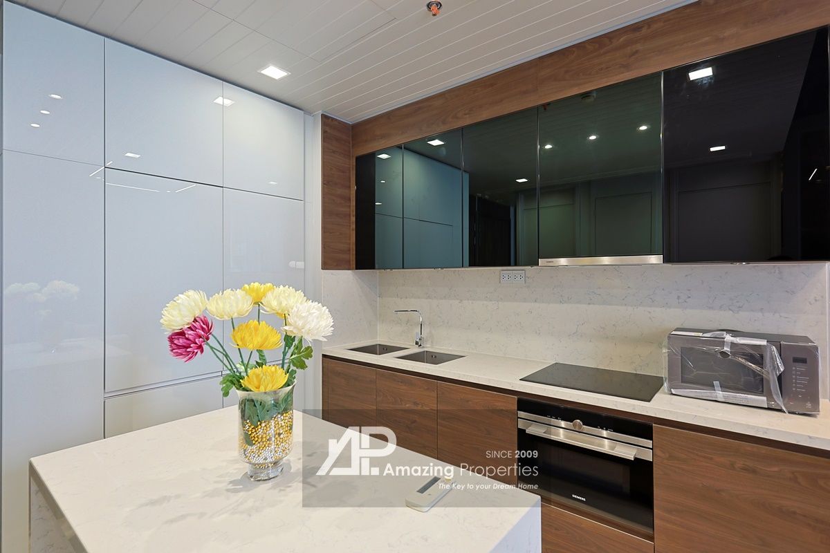 Luxury-2-bedroom-The-Esse-Asoke-21-9430.jpg