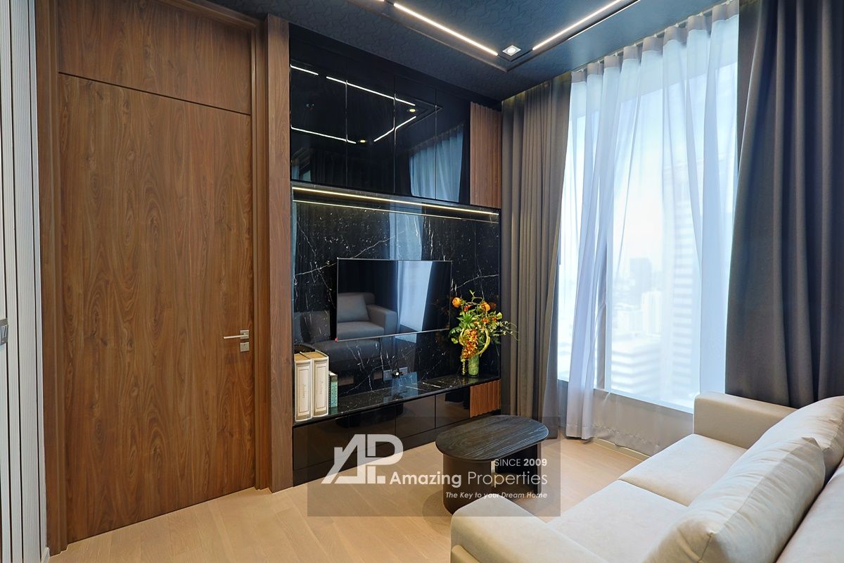 Luxury-2-bedroom-The-Esse-Asoke-23-6036.jpg