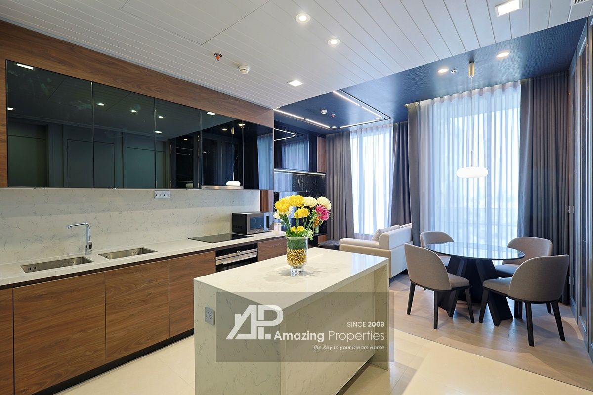Luxury-2-bedroom-The-Esse-Asoke-28-7898.jpg