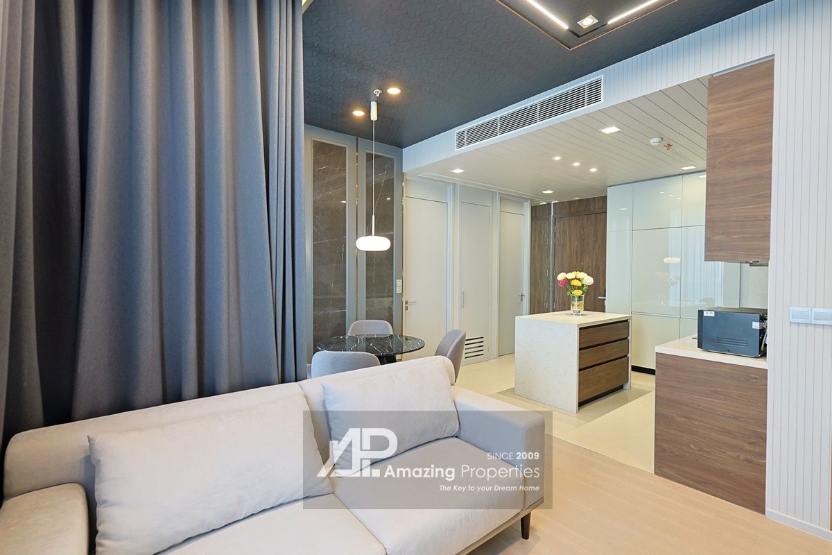Luxury-2-bedroom-The-Esse-Asoke-29-1597.jpg