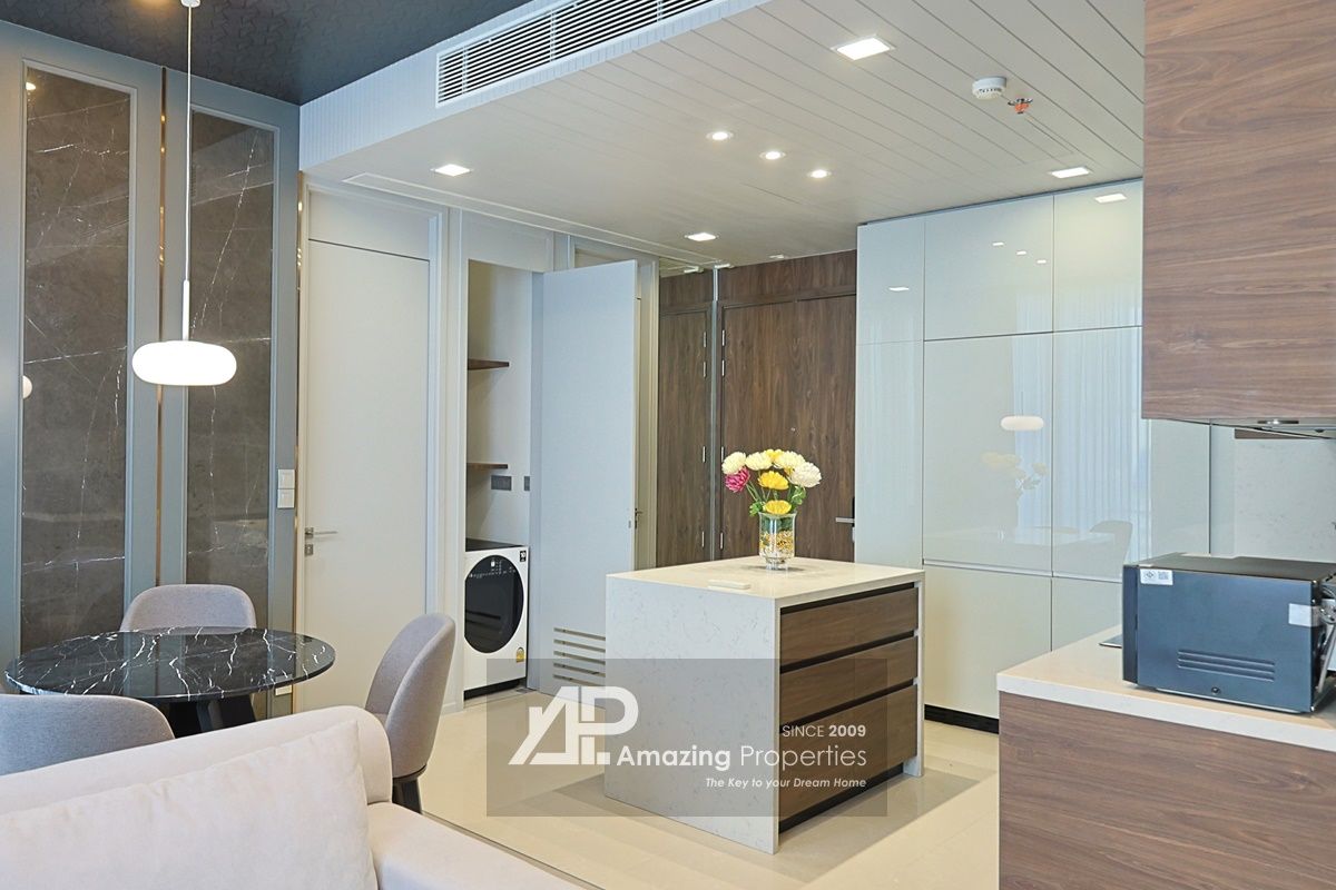 Luxury-2-bedroom-The-Esse-Asoke-30-8429.jpg