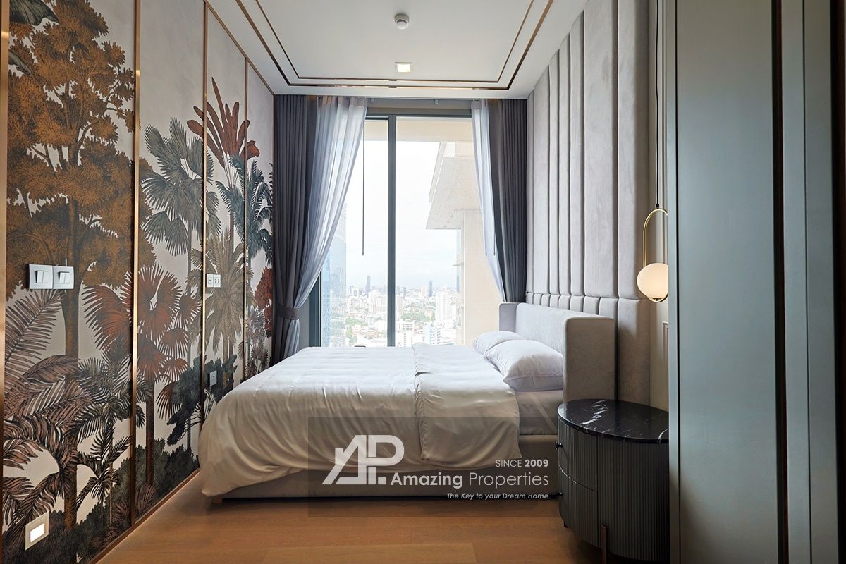 Luxury-2-bedroom-The-Esse-Asoke-5-9327.jpg