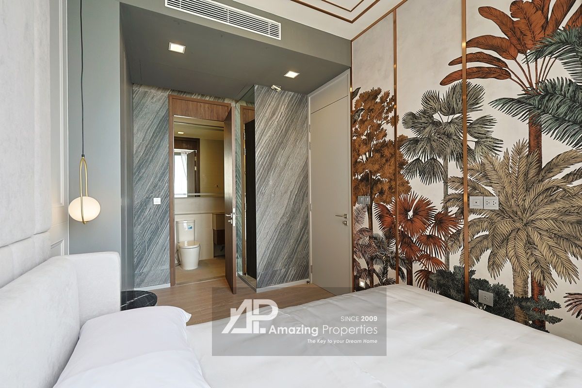 Luxury-2-bedroom-The-Esse-Asoke-6-3827.jpg