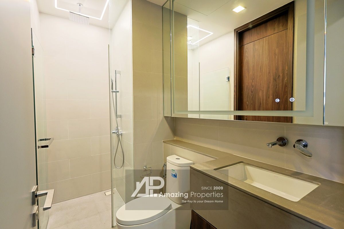 Luxury-2-bedroom-The-Esse-Asoke-7-8430.jpg