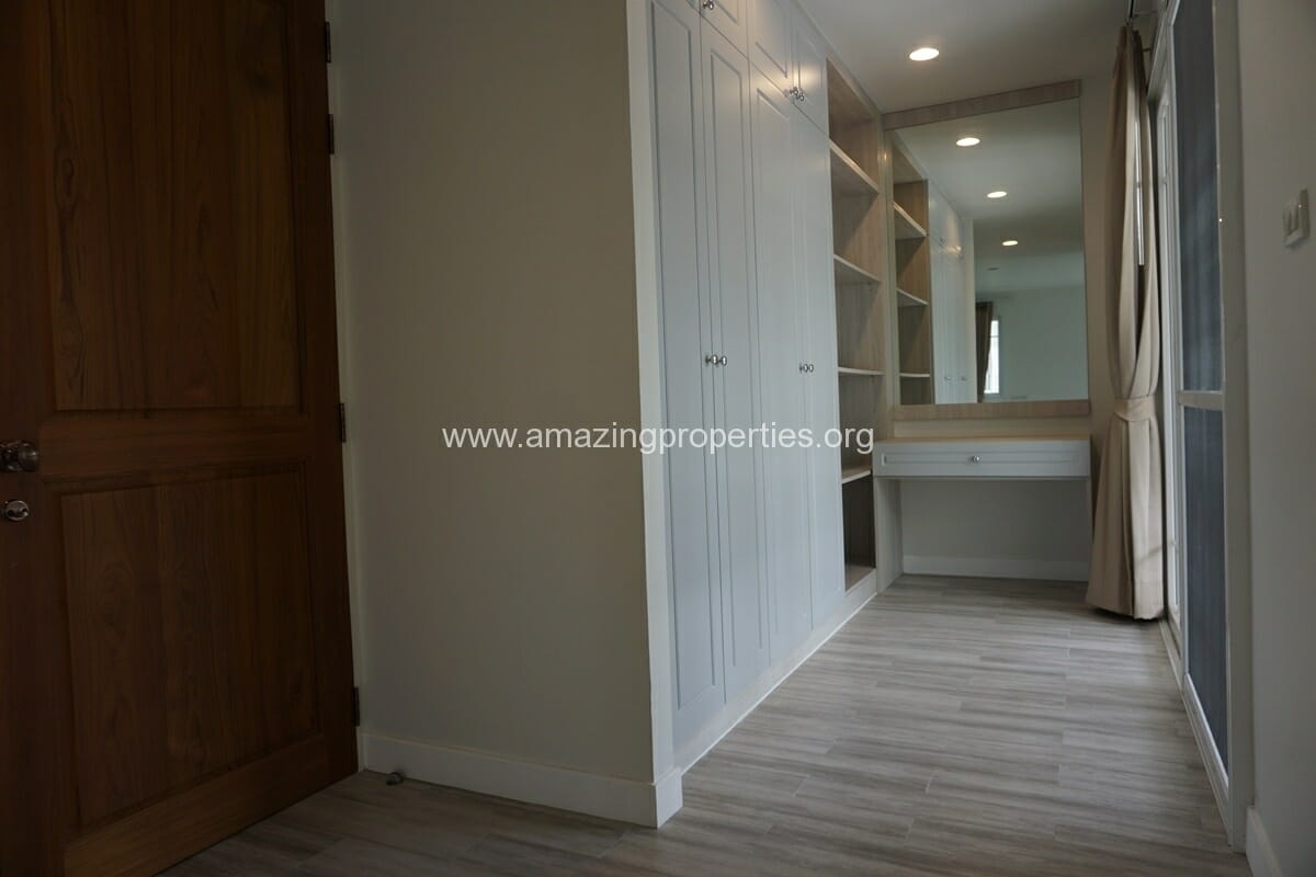 Luxury-4-Bedroom-House-for-Rent-Phrom-Phong-16-6440.jpg