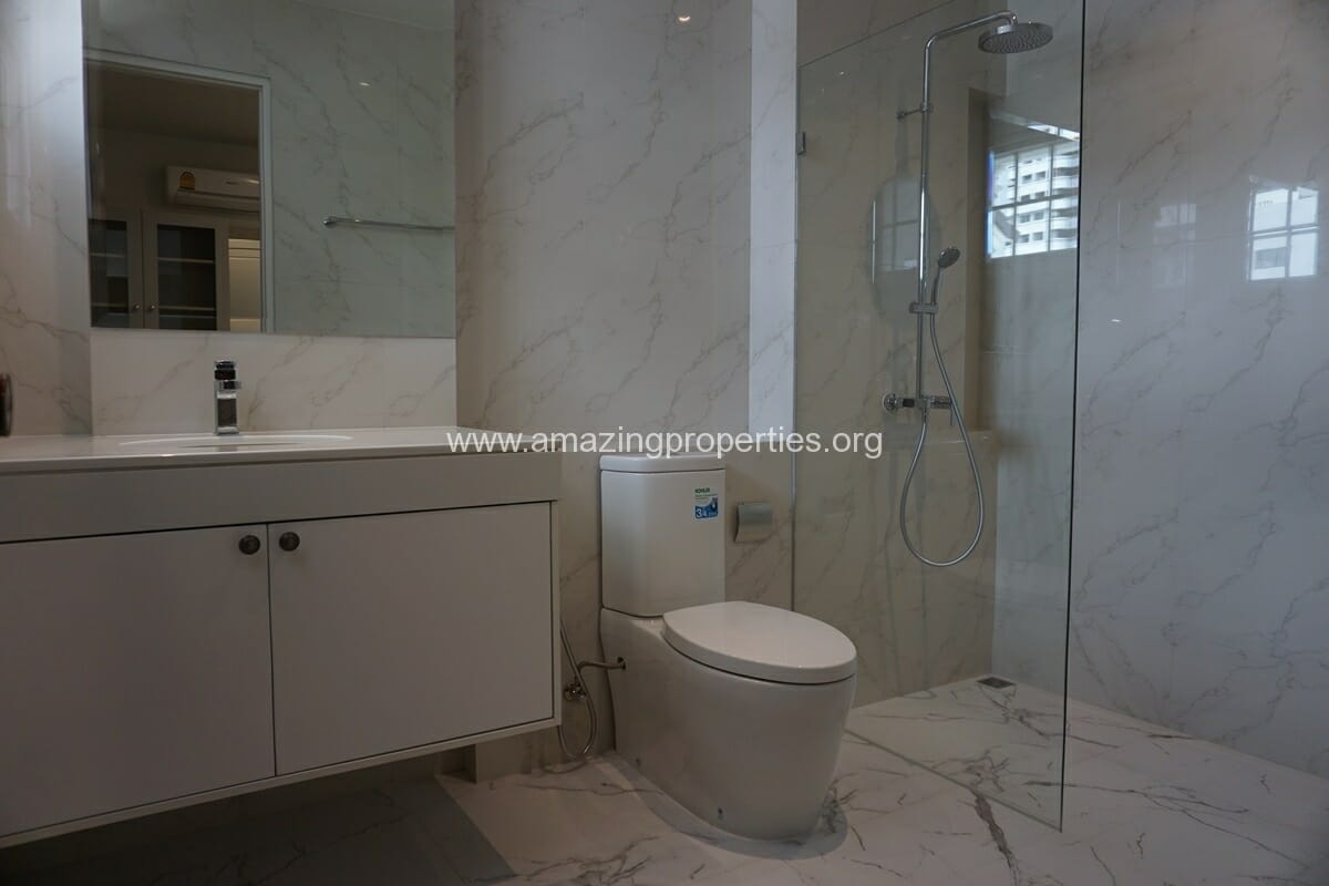 Luxury-4-Bedroom-House-for-Rent-Phrom-Phong-32-1905.jpg