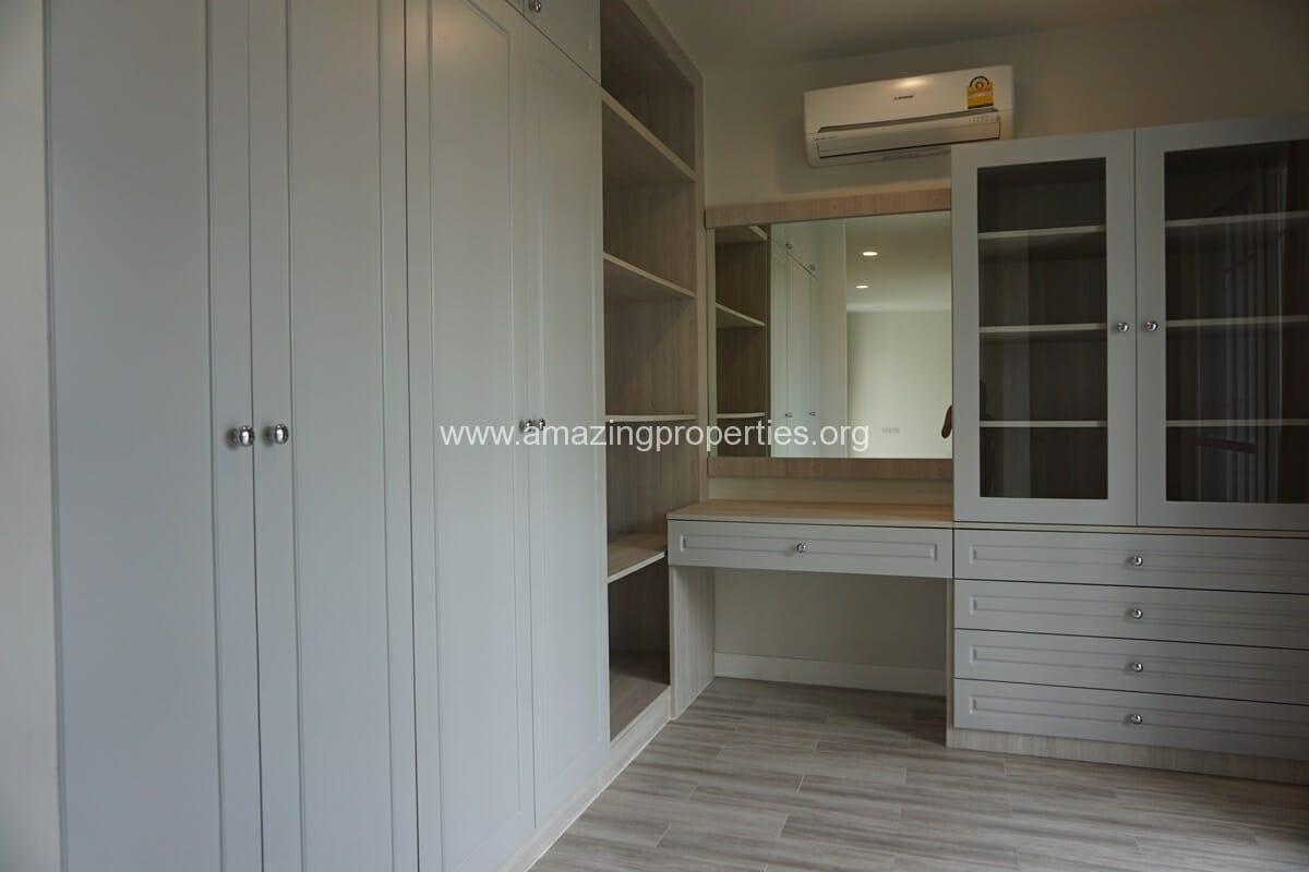Luxury-4-Bedroom-House-for-Rent-Phrom-Phong-37-3312.jpg