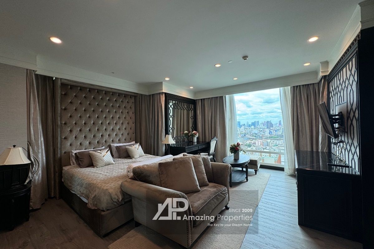 Luxury-condo-The-Park-Chidlom-12-4759.jpg